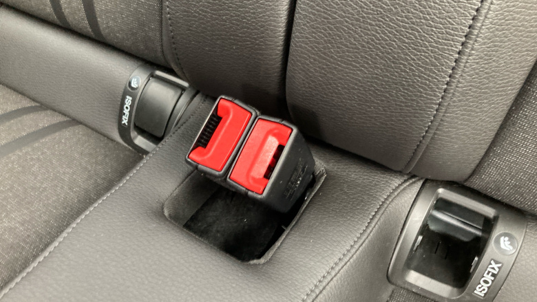 Vauxhall Adam 1.4i [100] Slam 3dr Petrol Hatchback